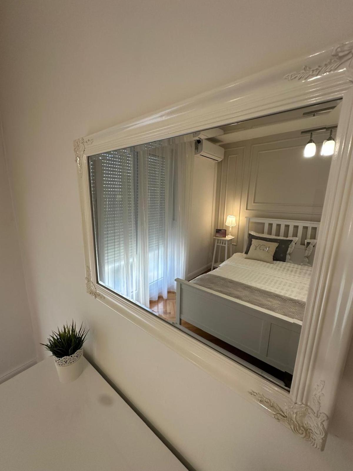 Apartment Julija *