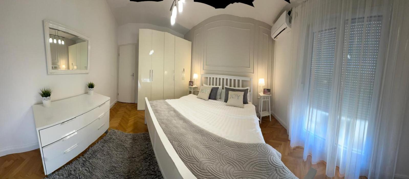 Julija Zadar