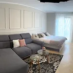 Apartment Julija