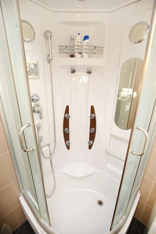 Apartment Julija